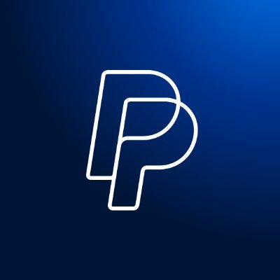 PayPal México's profile picture