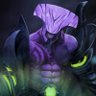 Profilbild von Faceless Void