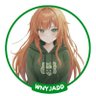 Jadd's profile picture