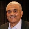 Rodney Page's profile picture