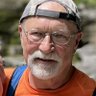 Mike Kroft's profile picture