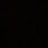Profilbild von Pubglover29292