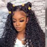 Blushbarbie๐'s profile picture