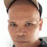Gilmar Ramos Barros's profile picture