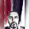 Profilbild von Pedro P ☭⃠🇨🇱