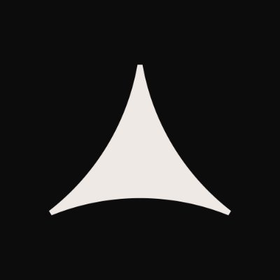 Alliance's profile picture