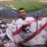 Profilbild von Mohamed Eladly🇪🇬