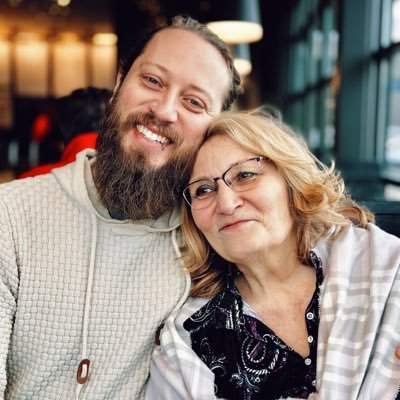 DanielDopp's profile picture