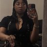 Miss Alpha NYC | Black Femme Fatale 的头像