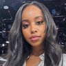 Profilbild von Teddy Green