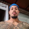 celowl's profile picture