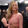 Profilbild von comfort brie larson