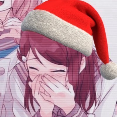 Any ♡ banana lover's profile picture