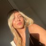 Pau diaz colodrero's profile picture