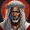 Mista_Mister's profile picture