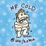 ☃️❄️MR COLD❄️☃️'s profile picture