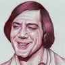Фото профиля Anton Chigruh