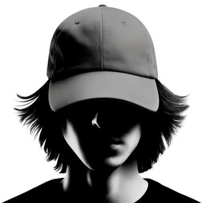 RyukK | Google Ads & High Ticket's profile picture