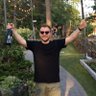 Ben Smith's profile picture
