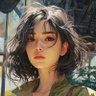 Profilbild von 🪞 maha
