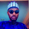 Abdullahi Yahuza's profile picture