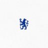 Chelseaista 的头像
