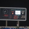 Profilbild von قَلم ناشف ...!