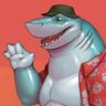 Khren, Terror of the Deep Fryer's profile picture