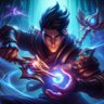 Sylein's profile picture