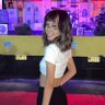 maria victoria profil fotoğrafı