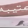 أبو عائشة السَعدي العُتيبي 的头像