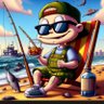 Tommy’s Pickles's profile picture
