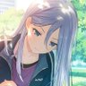 Profilbild von Victoria Ruthven