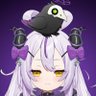 Yume~🐾⛓️'s profile picture