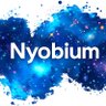 Nyobium's profile picture
