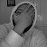 Profilbild von Zotobre