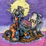 Undead Media VHS's profile picture