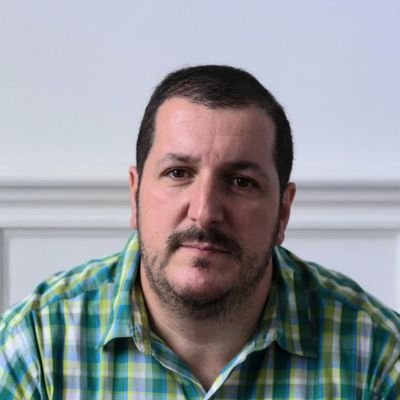 sebakatz's profile picture