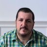 Sebastián Katz profil fotoğrafı