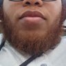 Profilbild von Nocturnal Animal