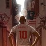 H🌷B🌷ZAMALEK🇪🇬's profile picture