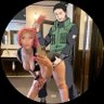 ɯǝǝɹ's profile picture
