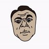 Patrick.W's profile picture