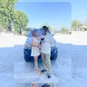 ♂️We Happy♀️o gether⚧️'s profile picture