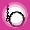Profilbild von bchaininsider