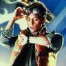 OUTATIME 的头像