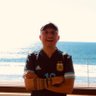 Rodrigo's profile picture