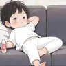Profilbild von 花瓜