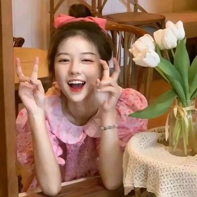 糖果是甜的闲置小店 #原味 #丝袜's profile picture