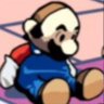 Profilbild von gjetjejcjejdc